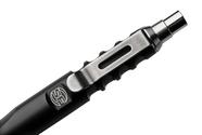 SureFire Pen III Black Tactical Pen Advantageously Shopping At 