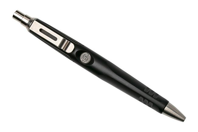 SureFire Pen IV, nero, penna tattica  Fare acquisti vantaggiosamente su