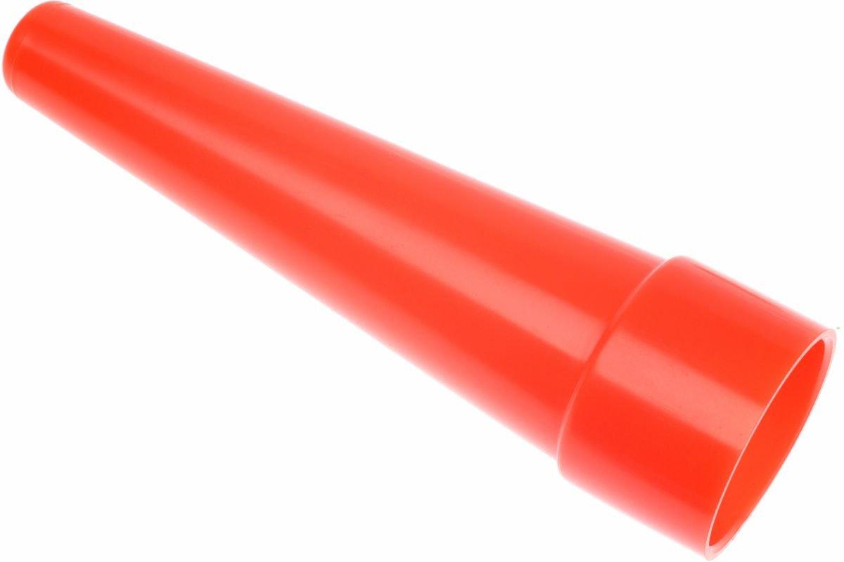 SFF68_01_surefire-