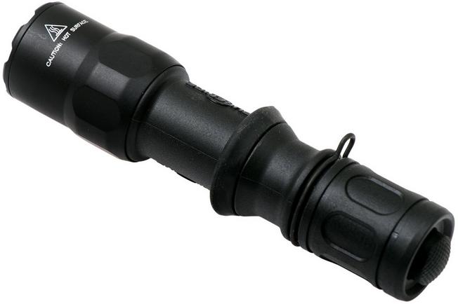 SureFire G2Z Maxvision lampe tactique, 800 lumens  Achetez à prix  avantageux chez knivesandtools.be