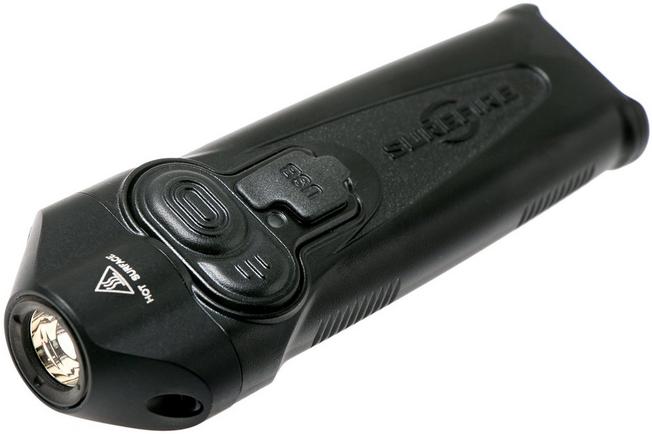 Surefire shop stiletto pro