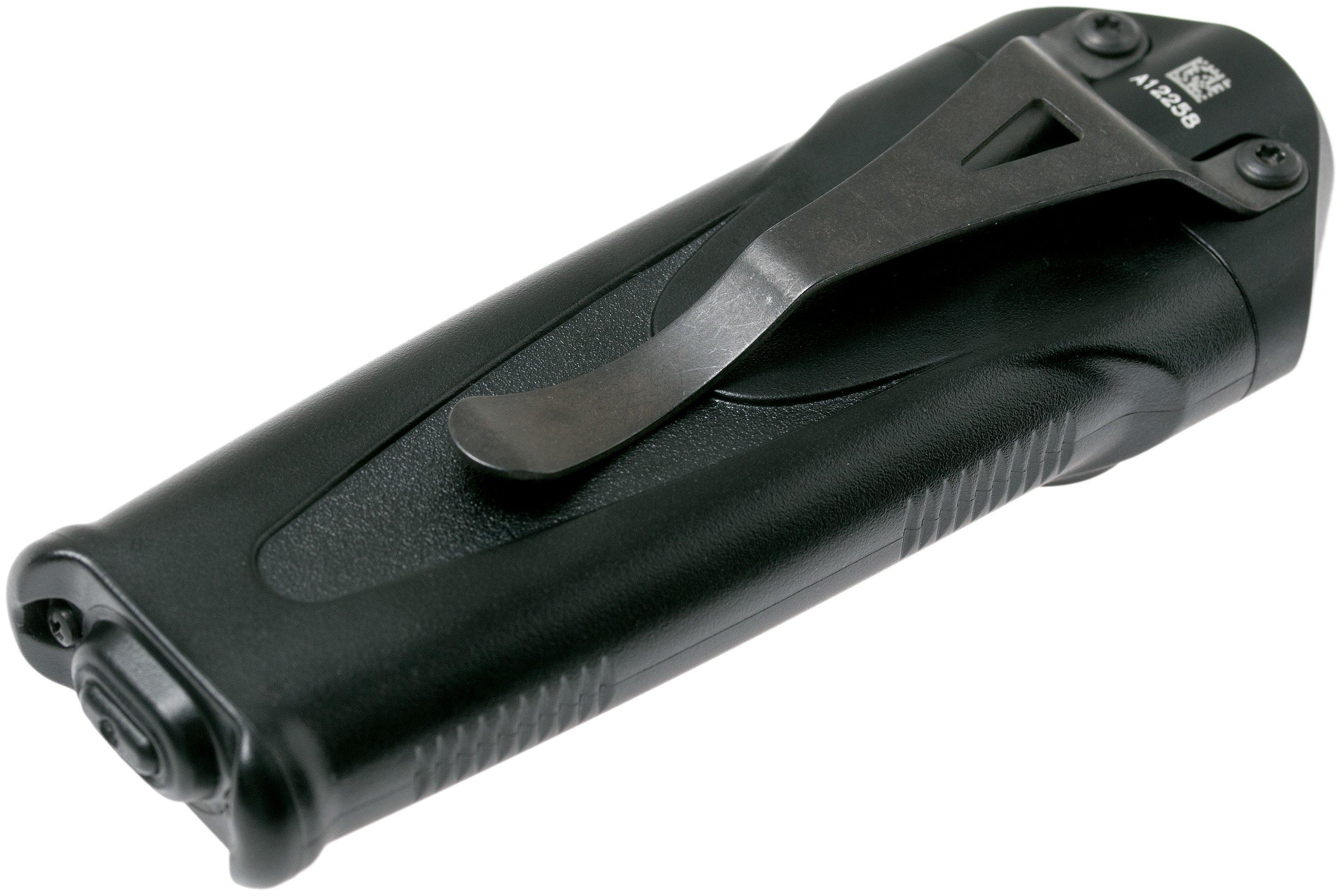 SureFire Stiletto Voordelig kopen bij knivesandtools.be