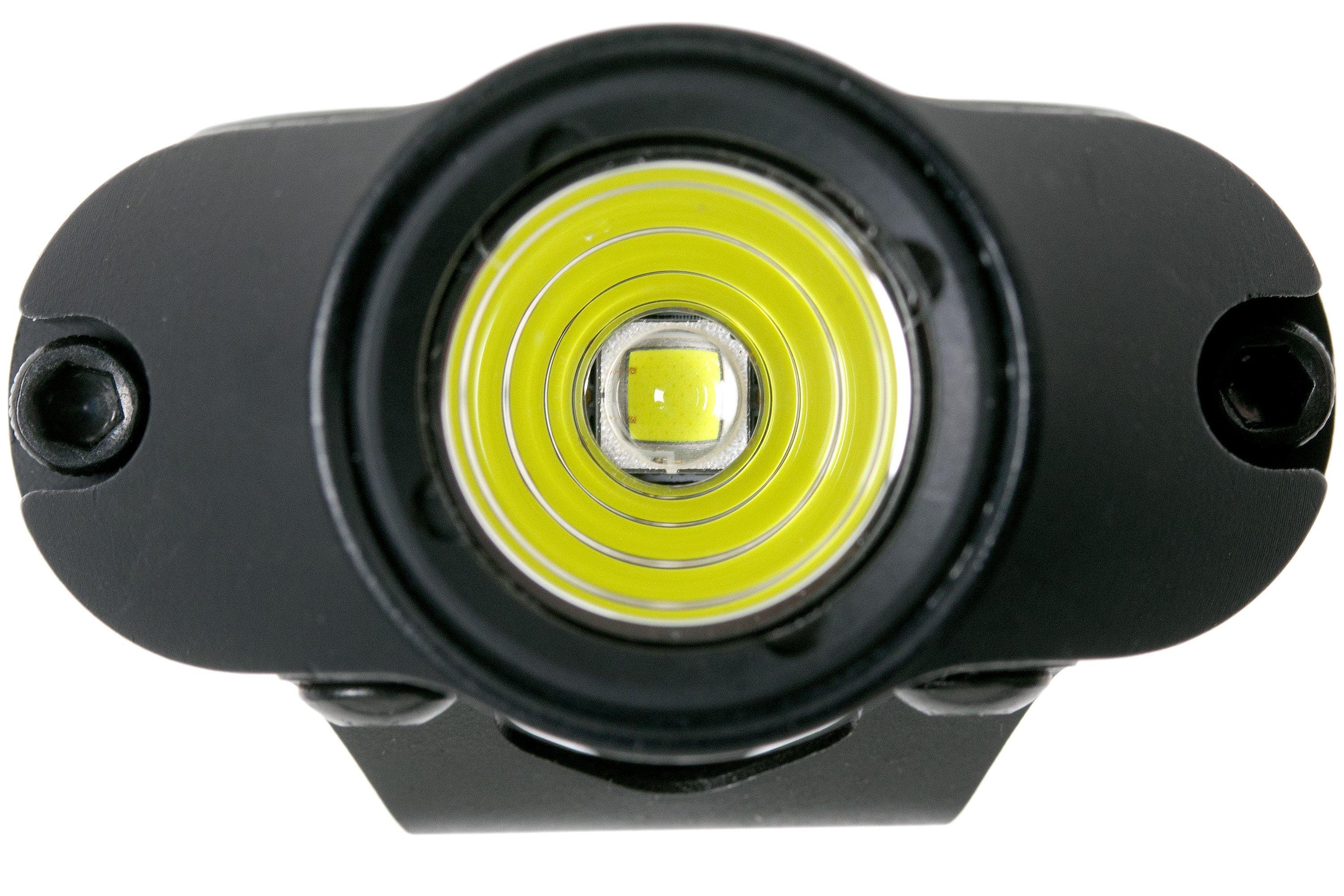 SureFire Stiletto Pro, 1000 lumen | Voordelig kopen bij