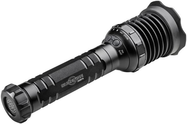 SureFire CR123A pile rechargeable, 2 pièces  Achetez à prix avantageux  chez knivesandtools.be