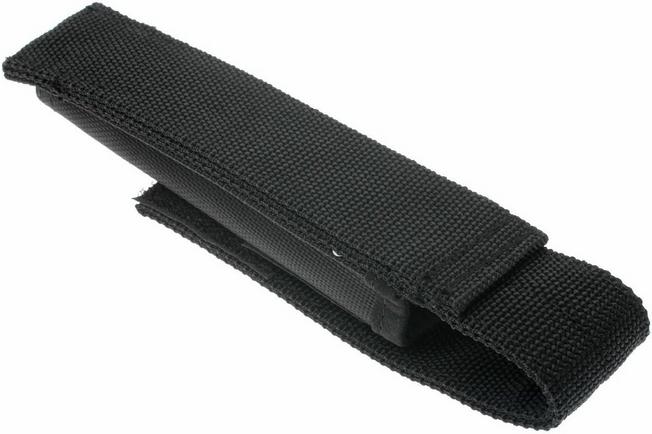 Image for V30 Fixed Loop Holster