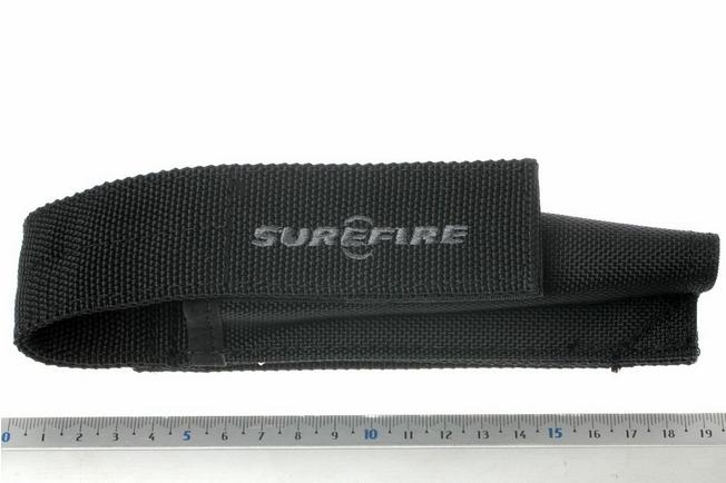 Image for V30 Fixed Loop Holster