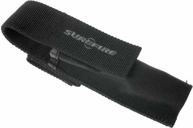 Image for V31 Quick-Detach Holster