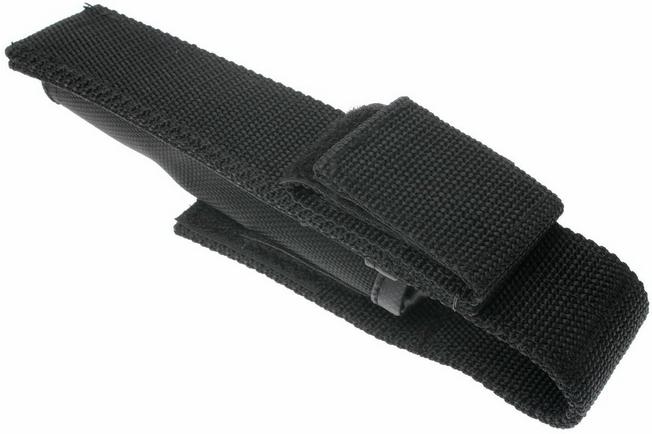 Image for V31 Quick-Detach Holster