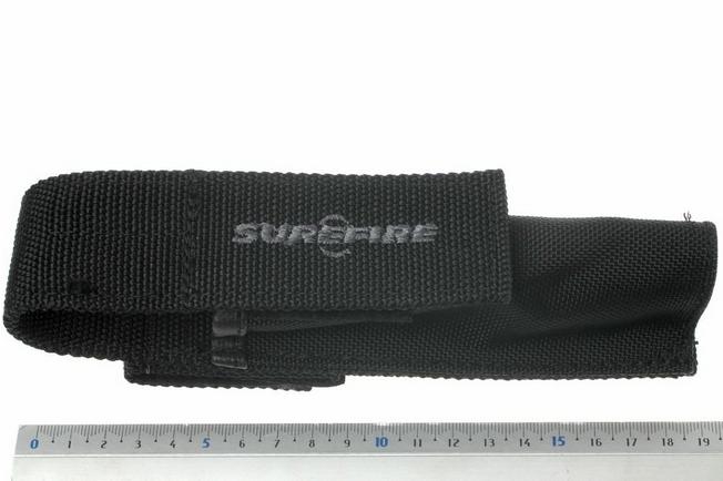 Image for V31 Quick-Detach Holster