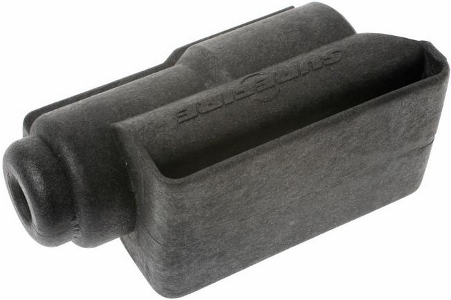 Image pour Surefire - Étui Combat V70