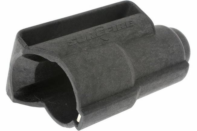 Image pour Surefire - Étui Combat V70