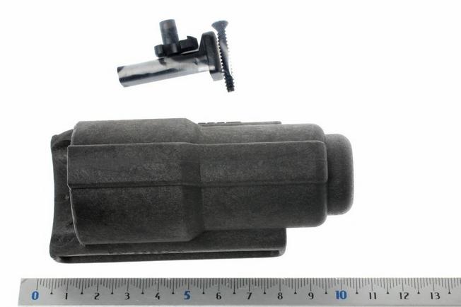 Image pour Surefire - Étui Combat V70