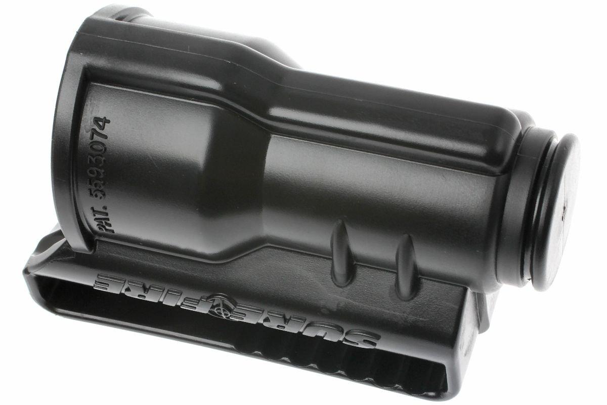 Moteur D'Essuie-Glace Arrière Pour Skoda Octavia II 2004