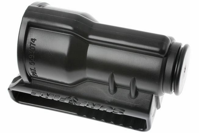 Afbeelding voor Surefire V72 Speed Holster