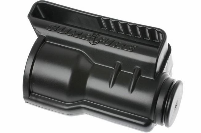 Afbeelding voor Surefire V72 Speed Holster