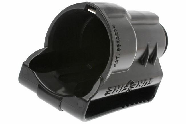 Afbeelding voor Surefire V72 Speed Holster