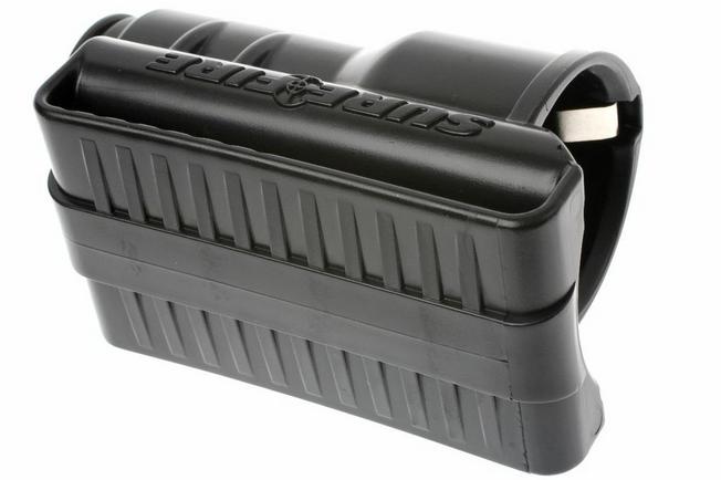 Afbeelding voor Surefire V72 Speed Holster