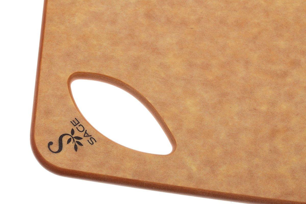 Gefu 13975 Folding Chopping Board