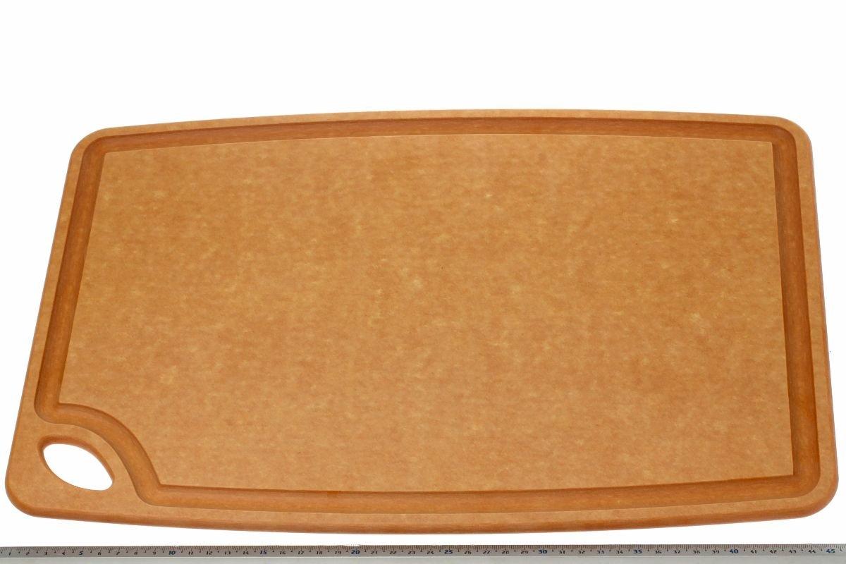 Tapis de protection pelouse – préserver les sols naturels
