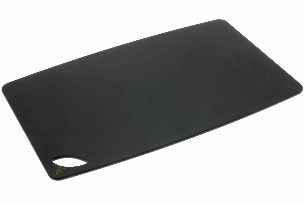 PE polyethyleen plaat zwart dikte 40mm, bestel online