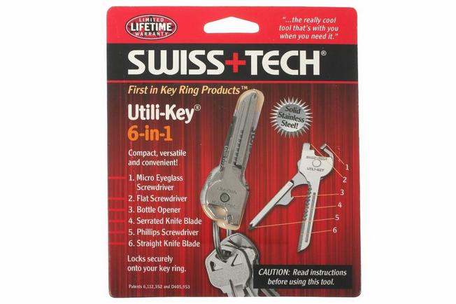 Swiss tech deals utili key