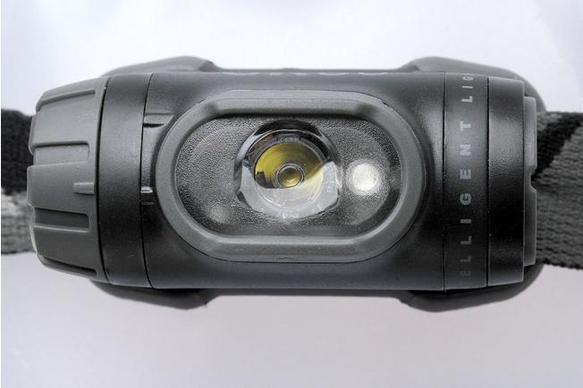 Image for Silva Pro Line CR60 head lamp 37434