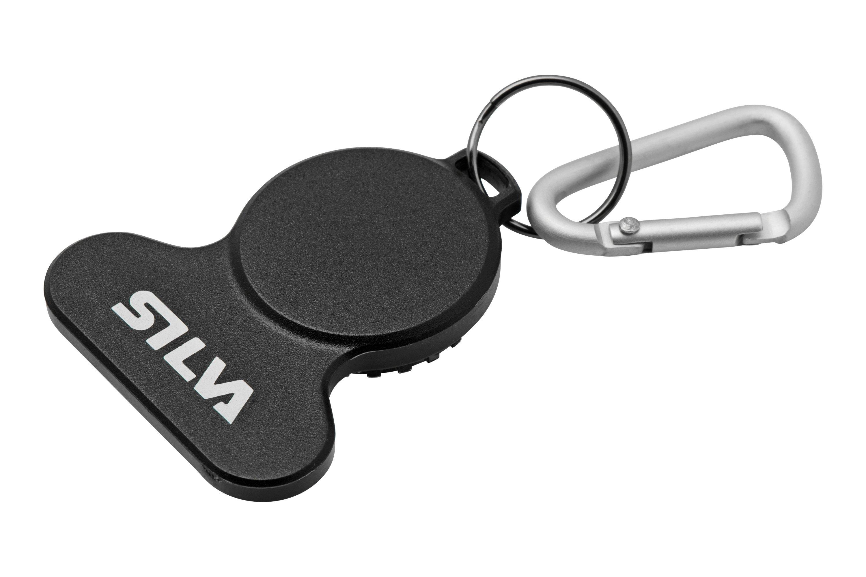 Silva Pocket Compass 