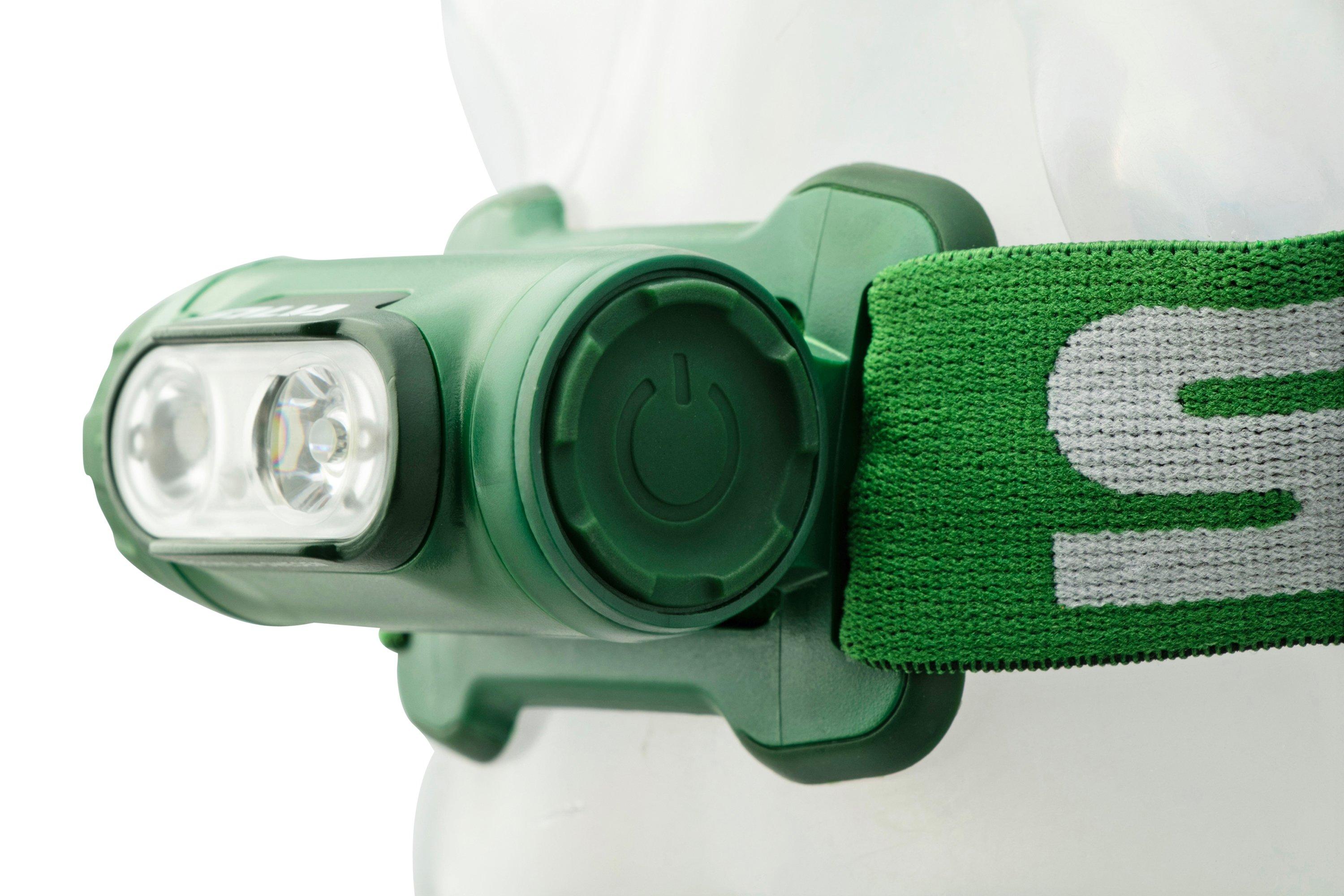 silva-explore-4-38194-green-stirnlampe-400-lumen-g-nstiger-shoppen