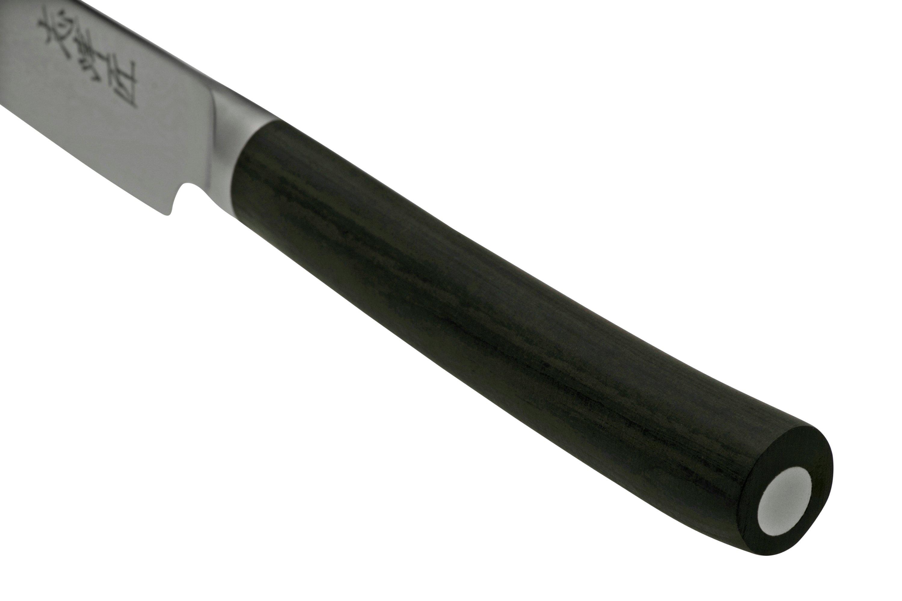 Calgary, Alberta, Canada —  Sunrise, Sunset, and Daylength, February 2026 visual data 8