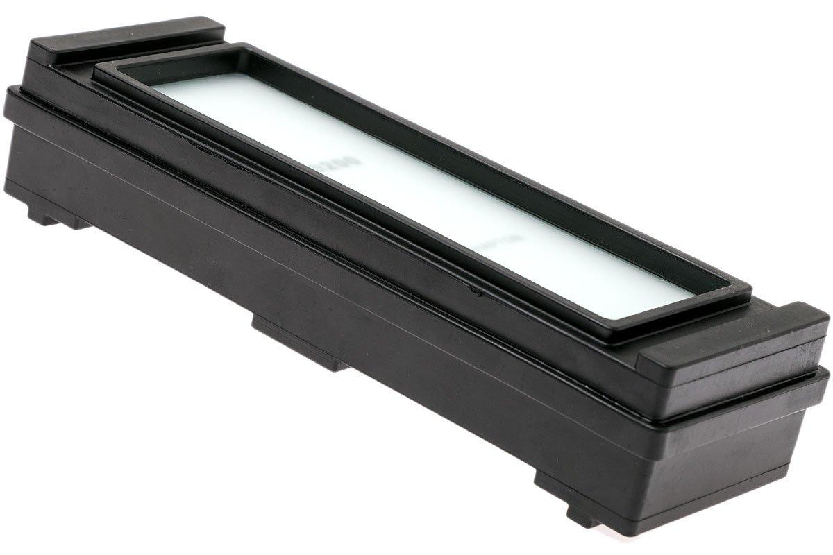 Shapton Heavy Stone Holder, sharpening stone holder, 50200