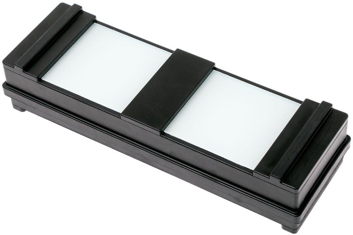 Shapton Heavy Stone Holder, sharpening stone holder, 50200