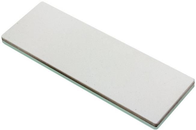 Shapton GlassStone Seven Stones (4 Micron) from Sharpening Supplies