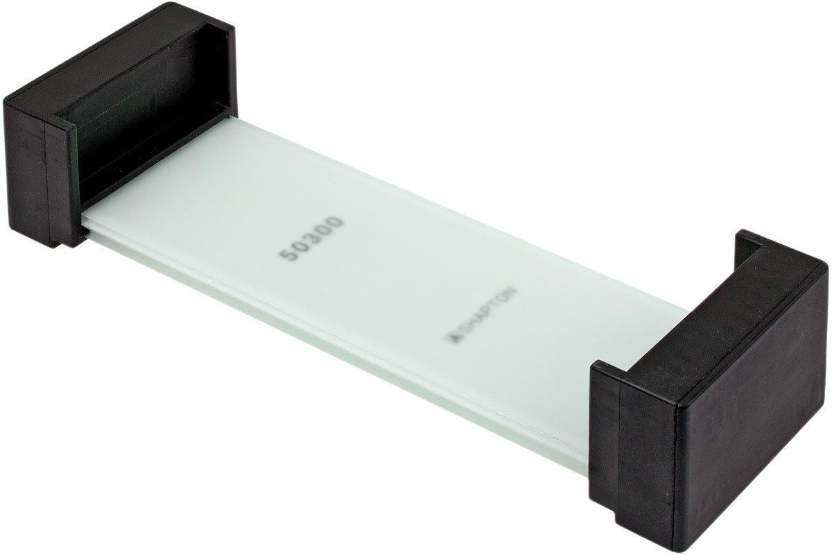 Shapton Glass Stone holder, 50300 Advantageously shopping at