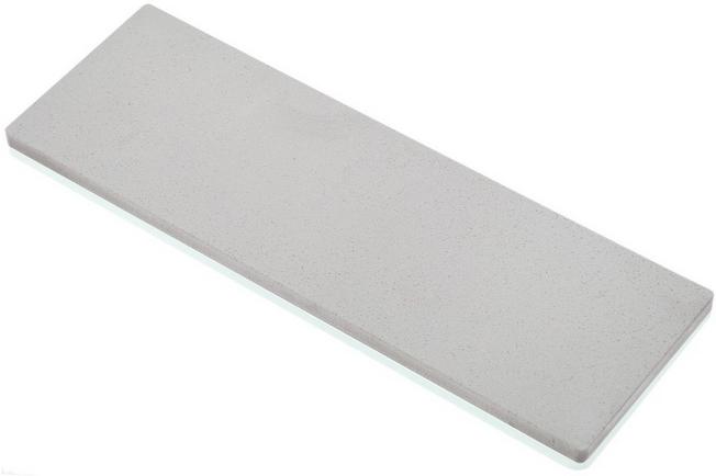 Shapton® Glass Stone 6000 Grit