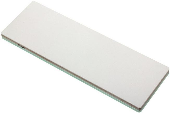 Shapton Glass Stone 1000 Grit