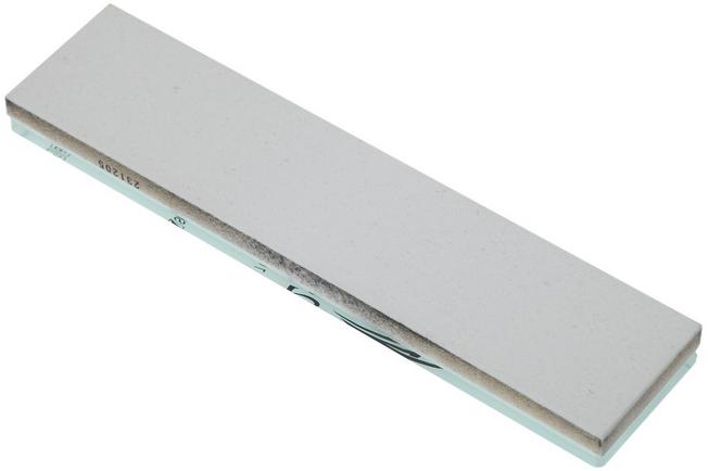 Shapton Glass Stone Seven 25.0 micron, 70102 Shapton Glass Stone Seven 25.0 micron, 70102