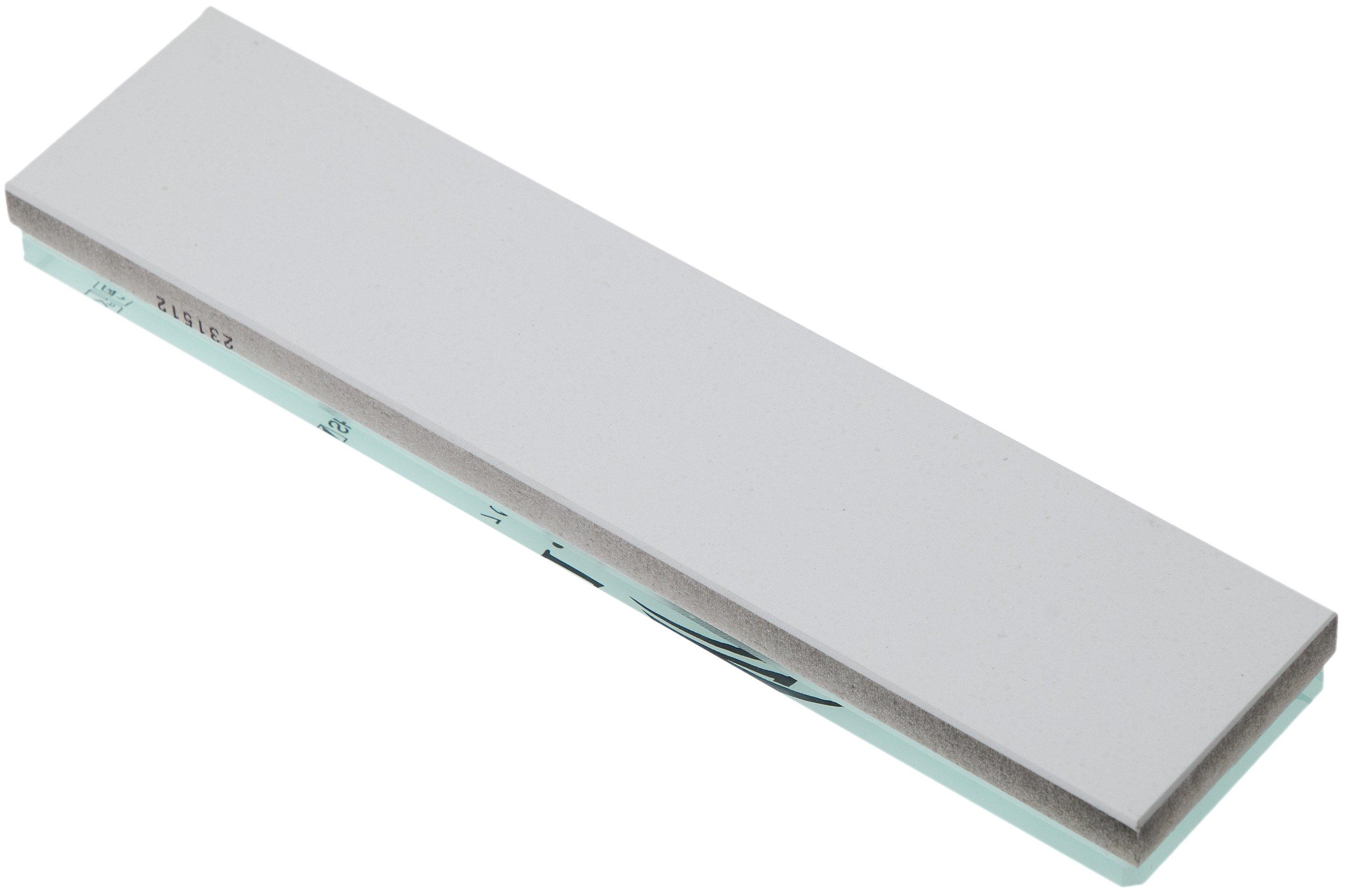 Shapton Glass Stone Seven 1.20 micron, 70203 | Advantageously