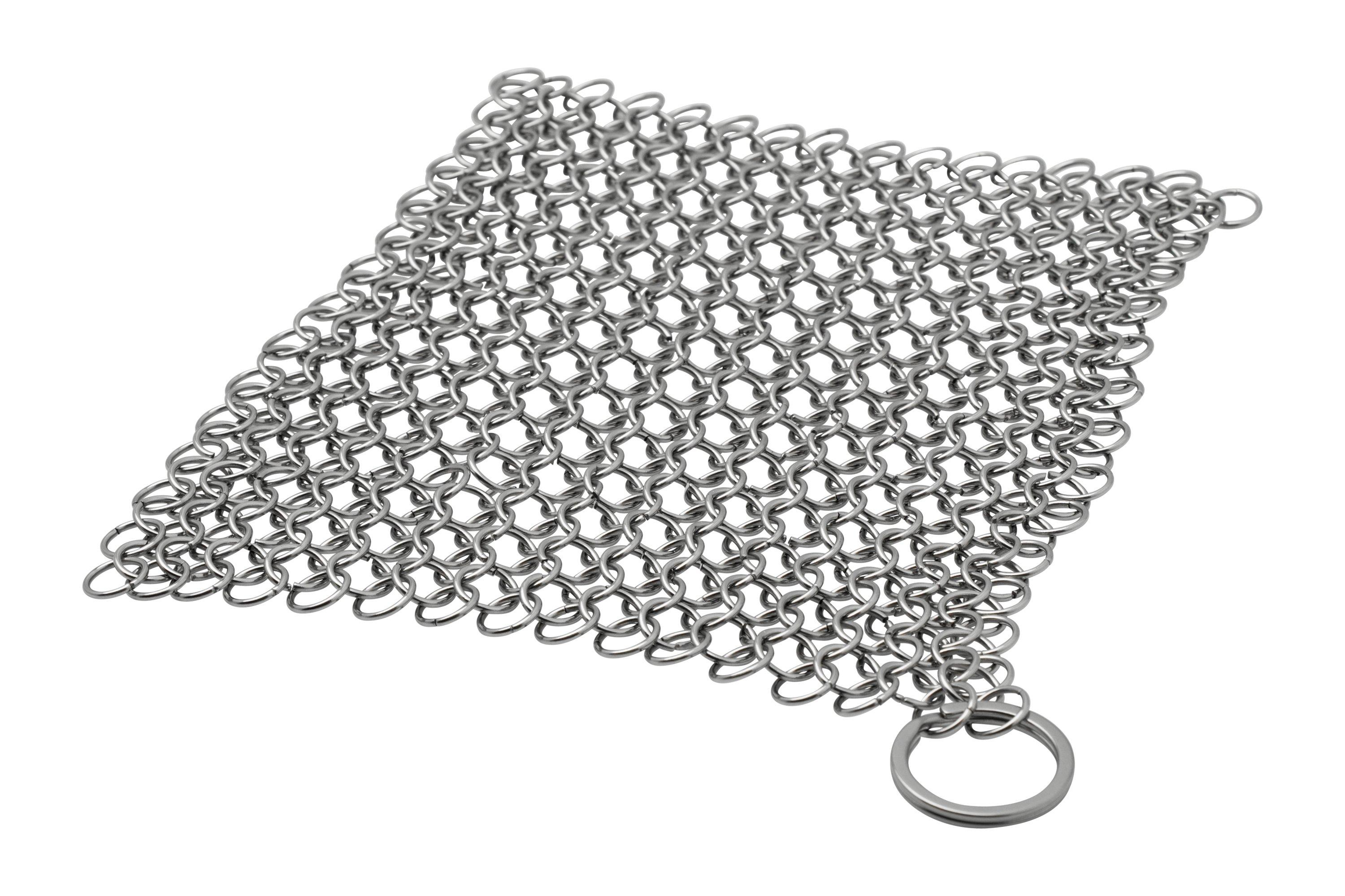 skottsberg-533161-scrubbing-mat-stainless-steel-14-cm-advantageously