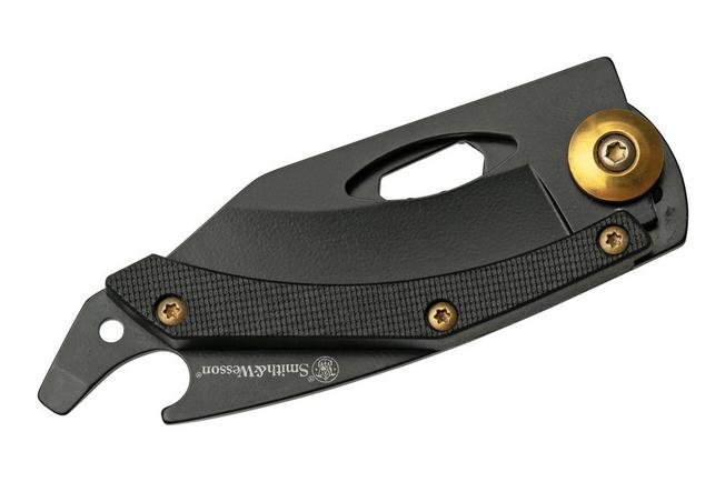 Smith and wesson 2024 multi tool