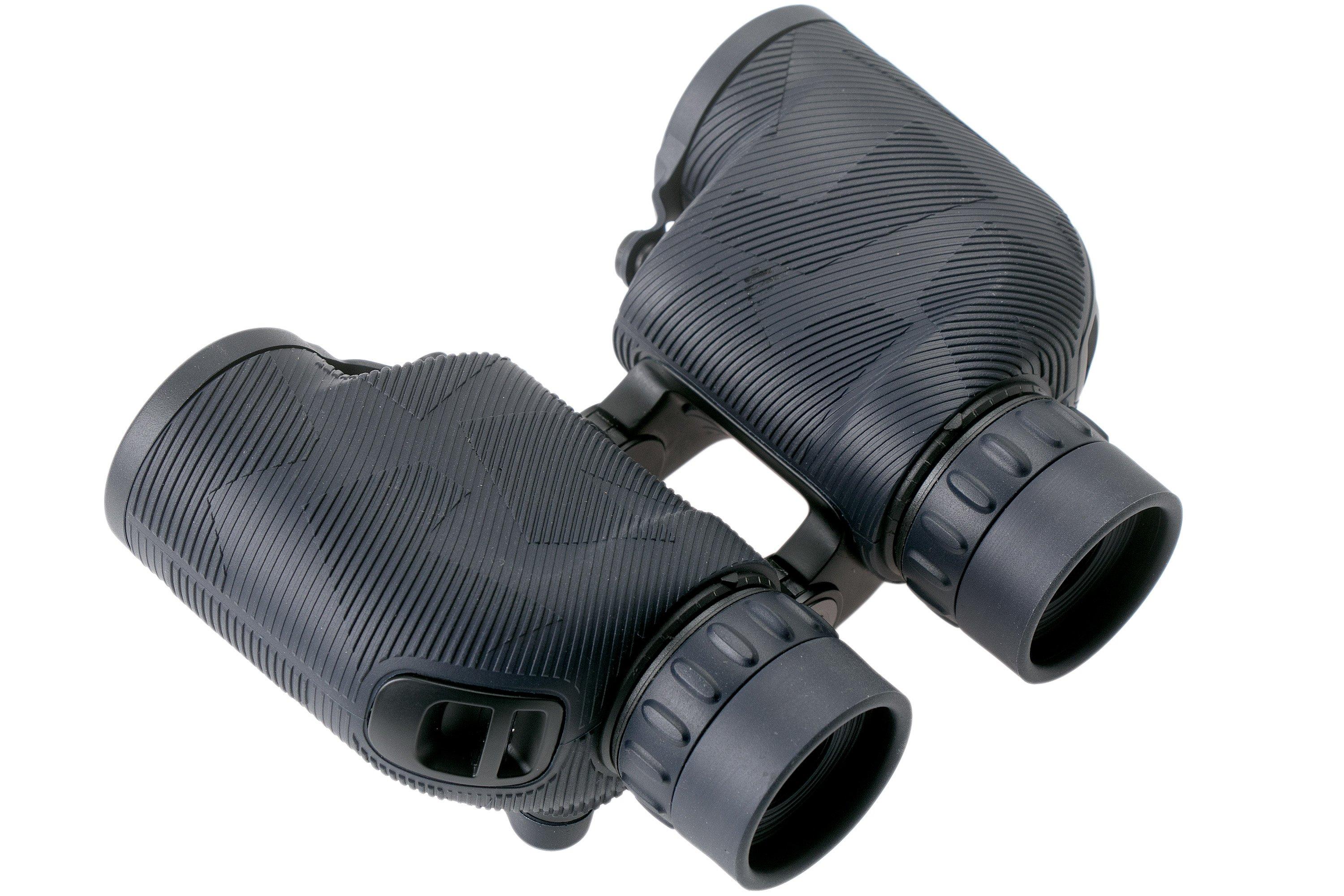 Steiner Navigator Pro 7x30, binoculars with compass | Advantageously ...