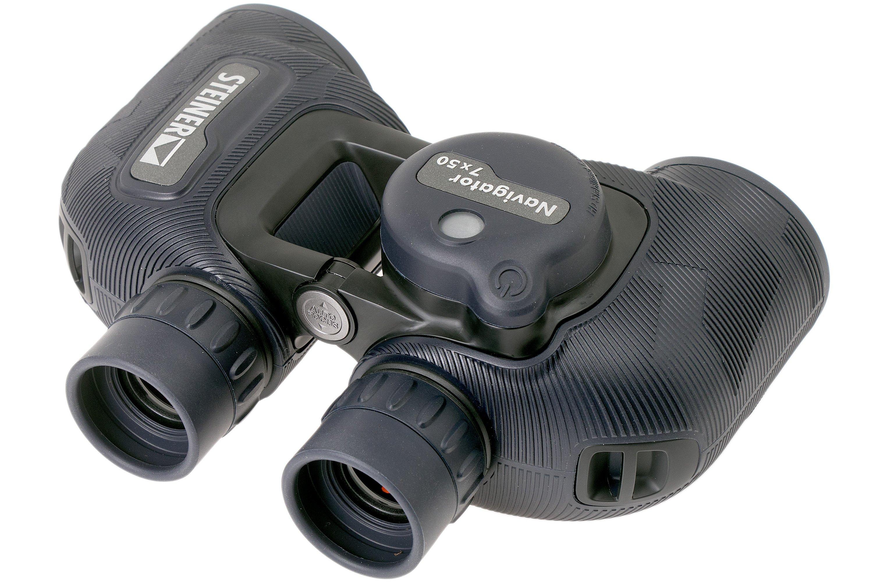 поручни компасы бинокли все было медное знаки