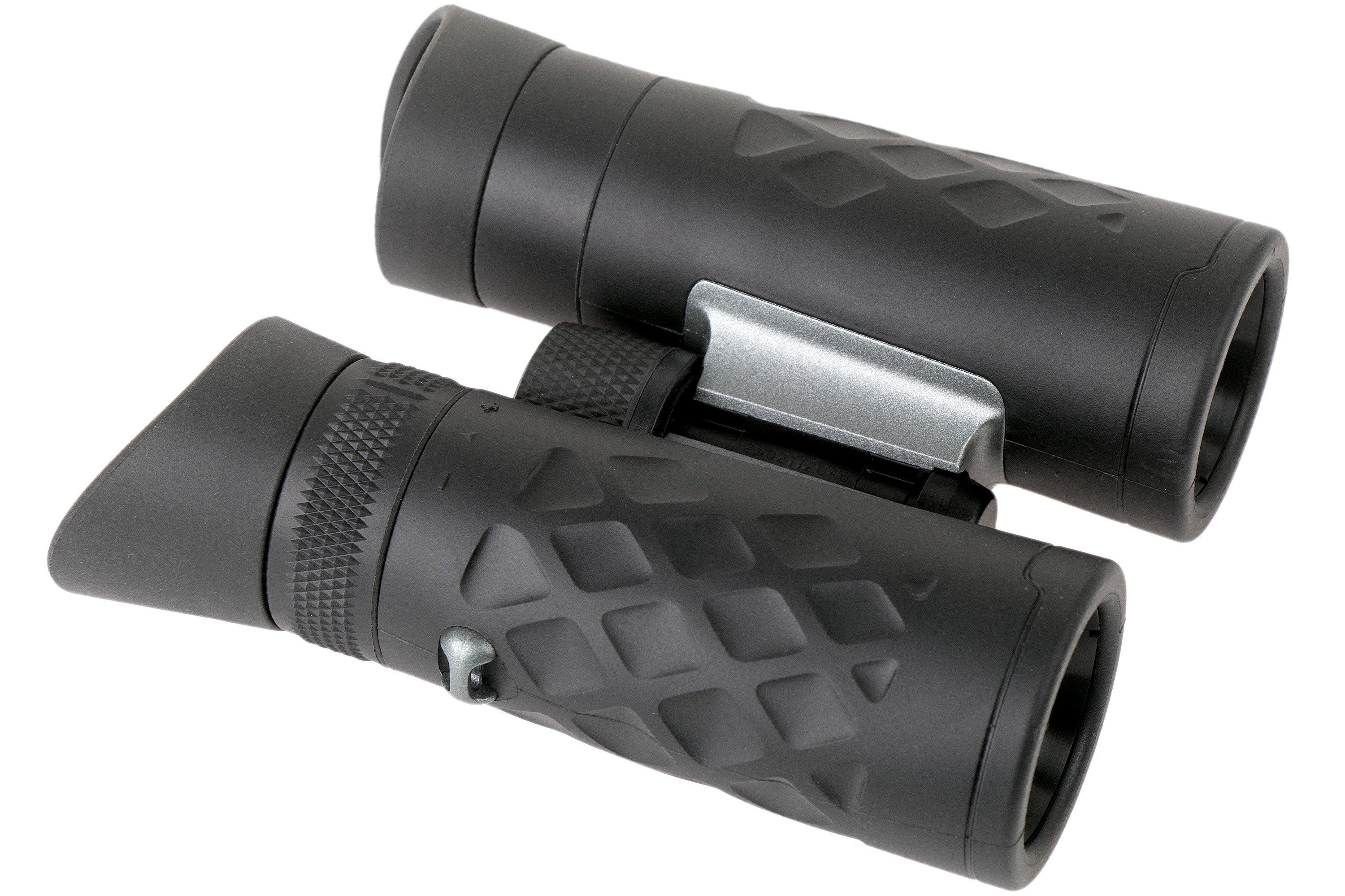 CHRONUS - Binocolo Chronus Per Bambini Binocolo Leggero E Antiurto Per Bambini Binocolo Compatto Per Bambini Oro 9331486066923