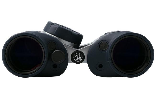 Afbeelding voor Steiner Commander 7x50c 23460020, verrekijker voor watersport met kompas