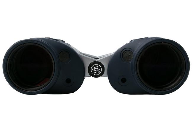 Afbeelding voor Steiner Commander 7x50 23470000, verrekijker voor watersport