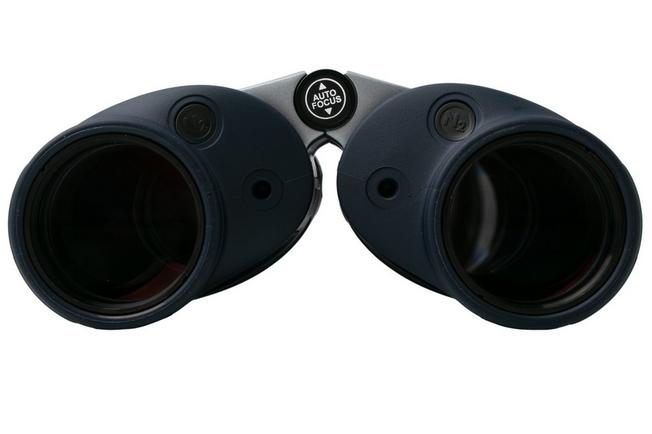 Afbeelding voor Steiner Commander 7x50 23470000, verrekijker voor watersport