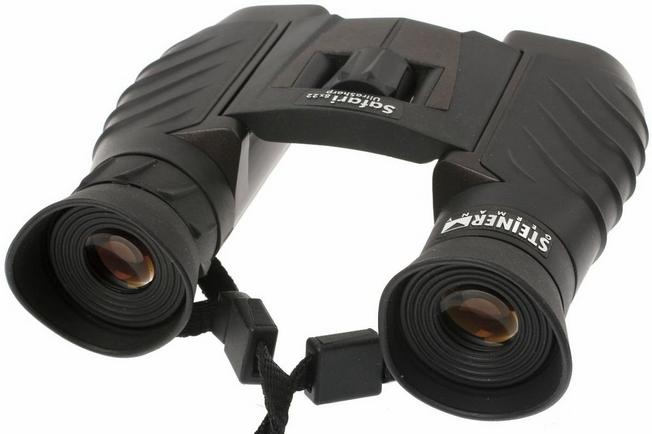 8x22 binoculars best sale