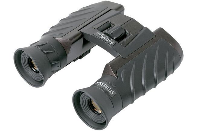 Best safari hot sale binoculars 2018