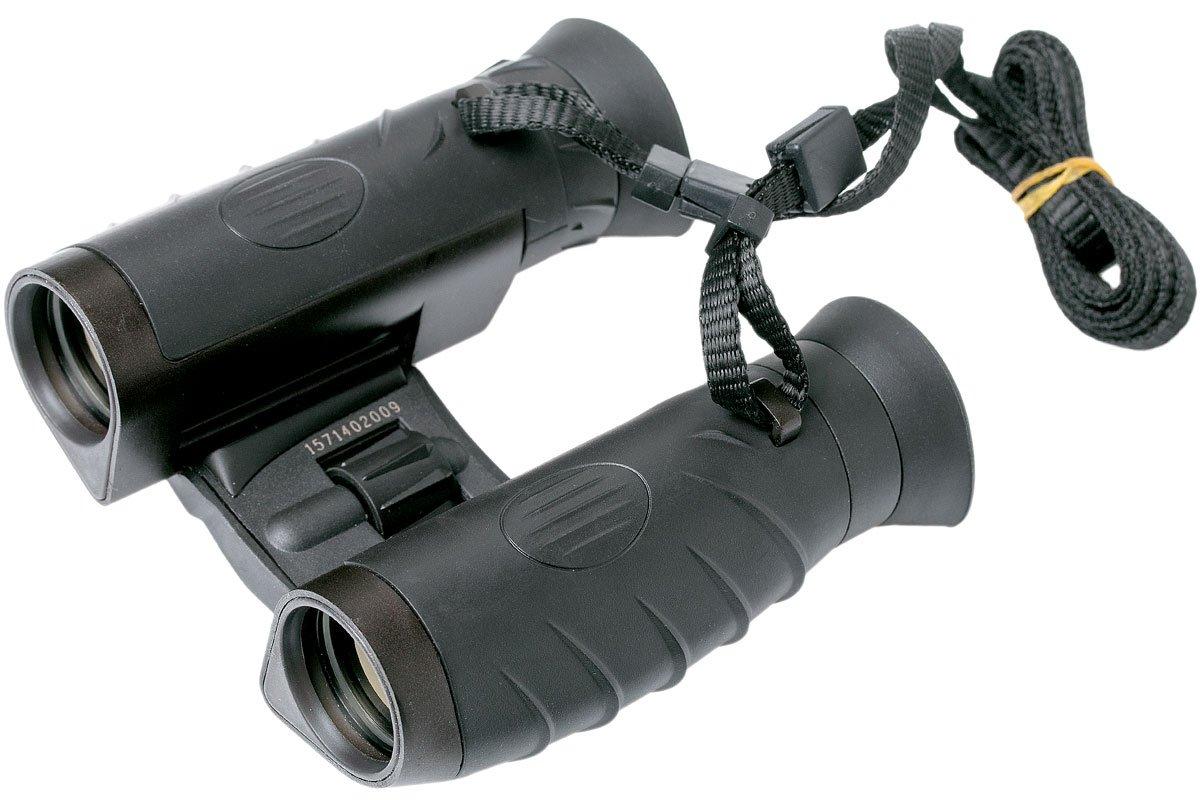 Steiner safari best sale 10x26 binoculars