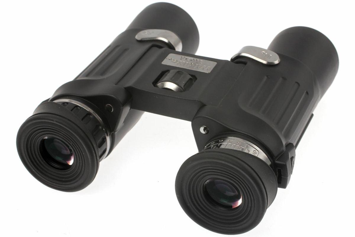 Minox-zwarte-Verrekijker | De beste aanbiedingen met