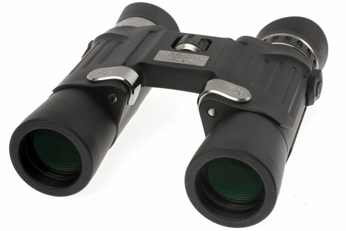 Steiner wildlife xp 10x26 hot sale binoculars